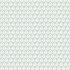 Elise Mineral Roller Blind