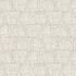Ellora Ash Fabric by The Pure Edit