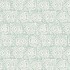 Ellora Mineral Fabric by The Pure Edit