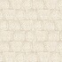 Ellora Parchment Fabric by The Pure Edit