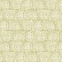 Ellora Willow Fabric by The Pure Edit