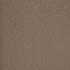Elsworthy Chocolate Fabric by Harlequin