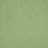 Elsworthy Matcha Fabric by Harlequin