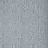 Elsworthy Pacific Fabric by Harlequin
