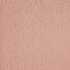 Elsworthy Rose Fabric by Harlequin