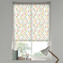 Emmer Pastel Roller Blind