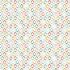Emmer Pastel Roller Blind