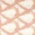 Enigmatic Blush Fabric by Harlequin