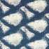 Enigmatic Japanese Ink Fabric by Harlequin