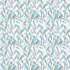 Enso Aqua Fabric