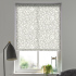 Entwistle Stone Roller Blind