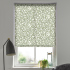 Entwistle Willow Roller Blind