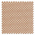 Swatch of Ervan Coral