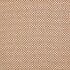 Ervan Coral Fabric by Prestigious Textiles