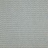 Ervan Harbour Fabric by Prestigious Textiles