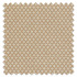 Swatch of Ervan Sand