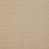 Ervan Sand Fabric by Prestigious Textiles