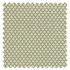 Swatch of Ervan Sea Weed