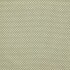 Ervan Sea Weed Fabric by Prestigious Textiles