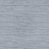 Escape Grey Eve Fabric Sample