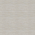 Escape Sand Fabric Sample