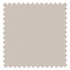 Eve Moth Blackout Fabric