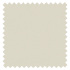 Eve Vintage Blackout fabric