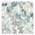 Swatch of Expose Marble/Coast/Slate