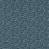 Extensity Adriatic/Pearl Fabric by Harlequin