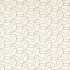 Extensity Calico/Ebony Fabric by Harlequin
