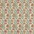 Fabien Blush Fabric by iLiv