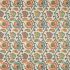 Fabien Sea Green Fabric by iLiv
