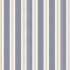 Fayola Indigo Fabric by The Pure Edit