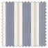 Swatch of Fayola Indigo