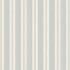 Fayola Mineral Fabric by The Pure Edit