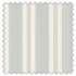 Swatch of Fayola Mineral