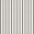 Fayola Smoke Fabric by The Pure Edit