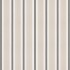 Fayola Stone Fabric by The Pure Edit
