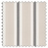 Swatch of Fayola Stone