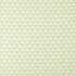 Fellcroft Neptune Green Fabric by Harlequin