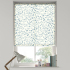 Roller Blind in Fern Lighthouse