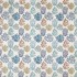 Fistral Harbour Fabric by Prestigious Textiles