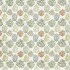 Fistral Sea Weed Fabric by Prestigious Textiles