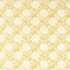 Flourish Nectar/Zest/First Light Fabric by Harlequin