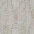 Made To Measure Curtains Amalfi Bone Flat Image