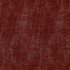 Made To Measure Curtains Amalfi Vermillion Flat Image