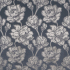 Made To Measure Curtains Amelia Gauntlet Flat Image