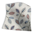 Made To Measure Curtains Amore Ma Belle Swatch
