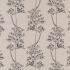 Made To Measure Curtains Beaulieu Pebble Flat Image