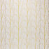 Made To Measure Curtains Burley Ochre Flat Image
